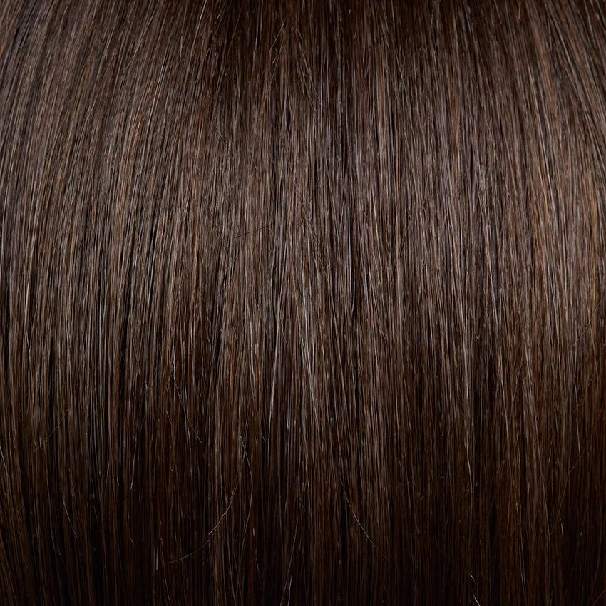 Hawaii Mono Lace Small Deluxe wig - Gisela Mayer