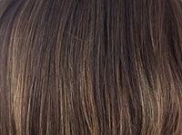 Hayden Wig by Amore | Synthetic (Double Mono)