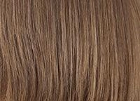 Hayden Wig by Amore | Synthetic (Double Mono)