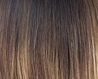 Hayden Wig by Amore | Synthetic (Double Mono)