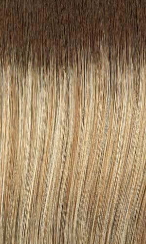 Hayden Wig by Henry Margu | Synthetic Fiber