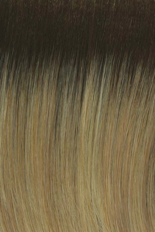 Hayden Wig by Henry Margu | Synthetic Fiber