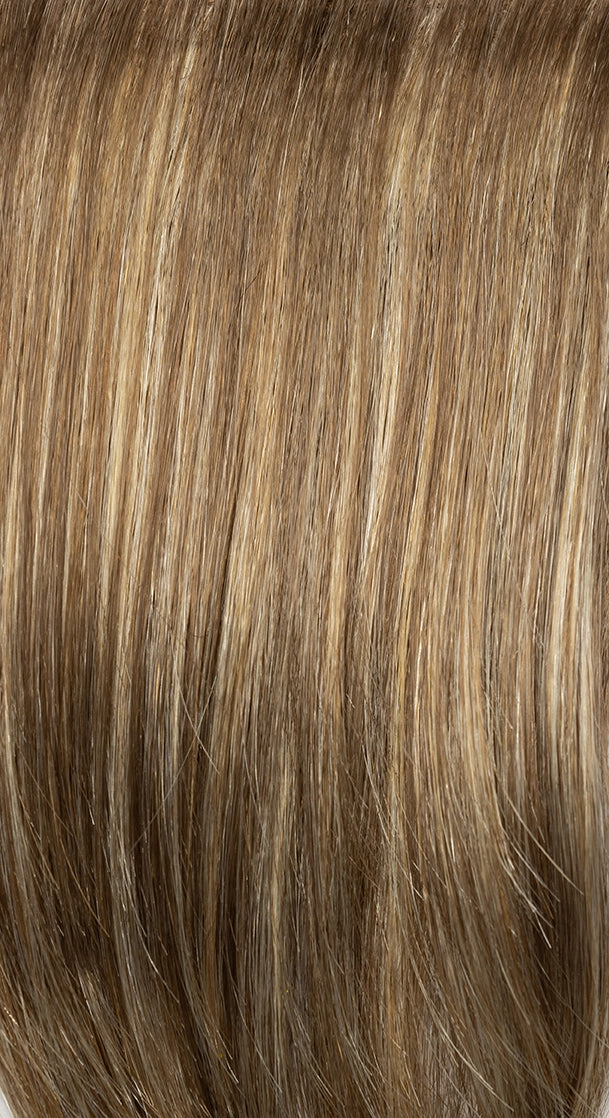 Hayden Wig by Henry Margu | Synthetic Fiber