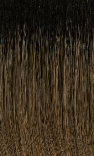 Hayden Wig by Henry Margu | Synthetic Fiber
