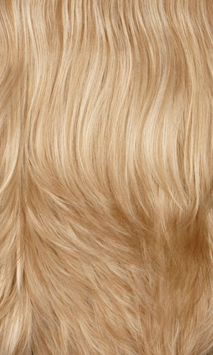 Hayden Wig by Henry Margu | Synthetic Fiber
