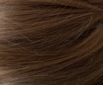 Hazel wig - Sentoo Lotus Collection