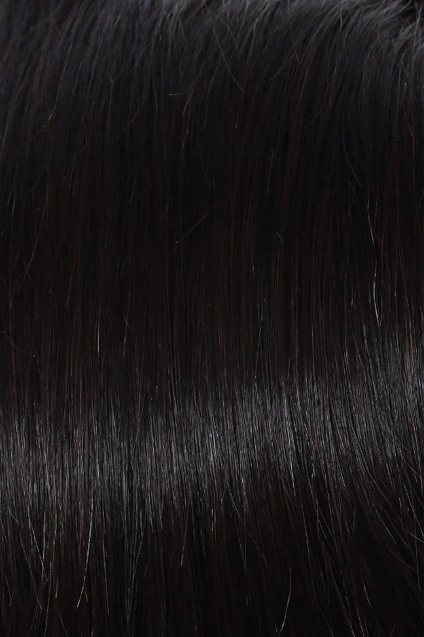 Headliner HT Wig by Raquel Welch | Human Hair Hair | Average Cap
