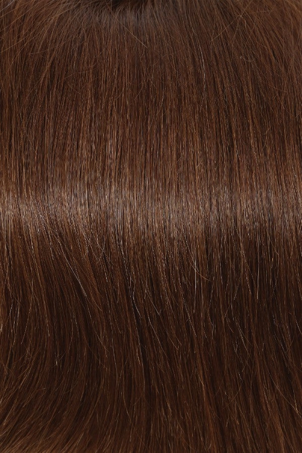Headliner HT Wig by Raquel Welch | Human Hair Hair | Average Cap
