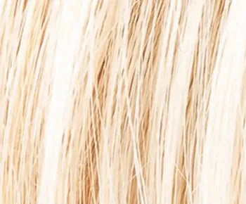 Heaven Mono Part wig - Ellen Wille High Power Collection