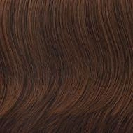 Heaven Petite wig - Inspired Collection