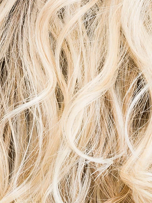 Heaven Wig by Ellen Wille | High Power | Heat Friendly Synthetic