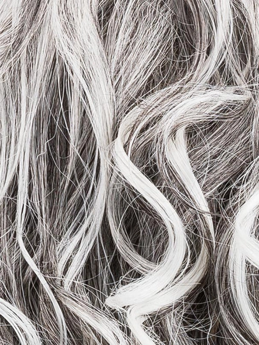Heaven Wig by Ellen Wille | High Power | Heat Friendly Synthetic