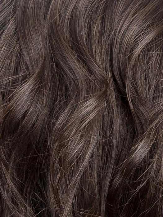 Heaven Wig by Ellen Wille | High Power | Heat Friendly Synthetic