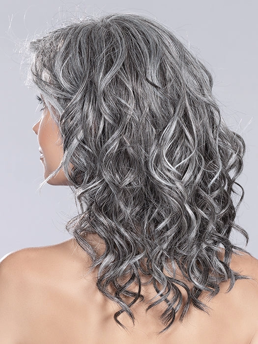 Heaven Wig by Ellen Wille | High Power | Heat Friendly Synthetic