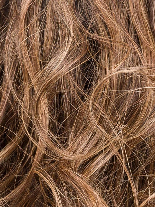 Heaven Wig by Ellen Wille | High Power | Heat Friendly Synthetic