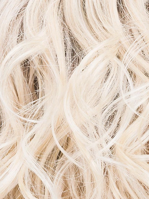 Heaven Wig by Ellen Wille | High Power | Heat Friendly Synthetic