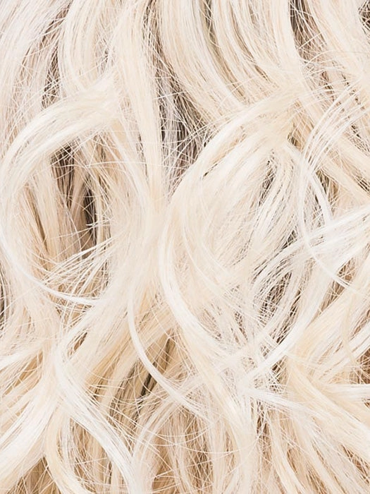 Heaven Wig by Ellen Wille | High Power | Heat Friendly Synthetic