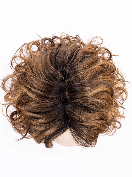 Heaven Wig by Ellen Wille | High Power | Heat Friendly Synthetic