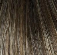 Heidi Mono wig - Gisela Mayer
