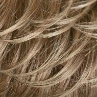 Heidi Mono wig - Gisela Mayer