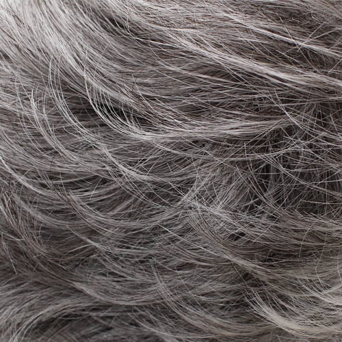 Heidi Wig by Wig Pro | Synthetic Fiber