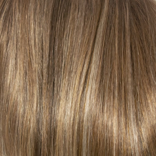 Heidi Wig by Wig Pro | Synthetic Fiber