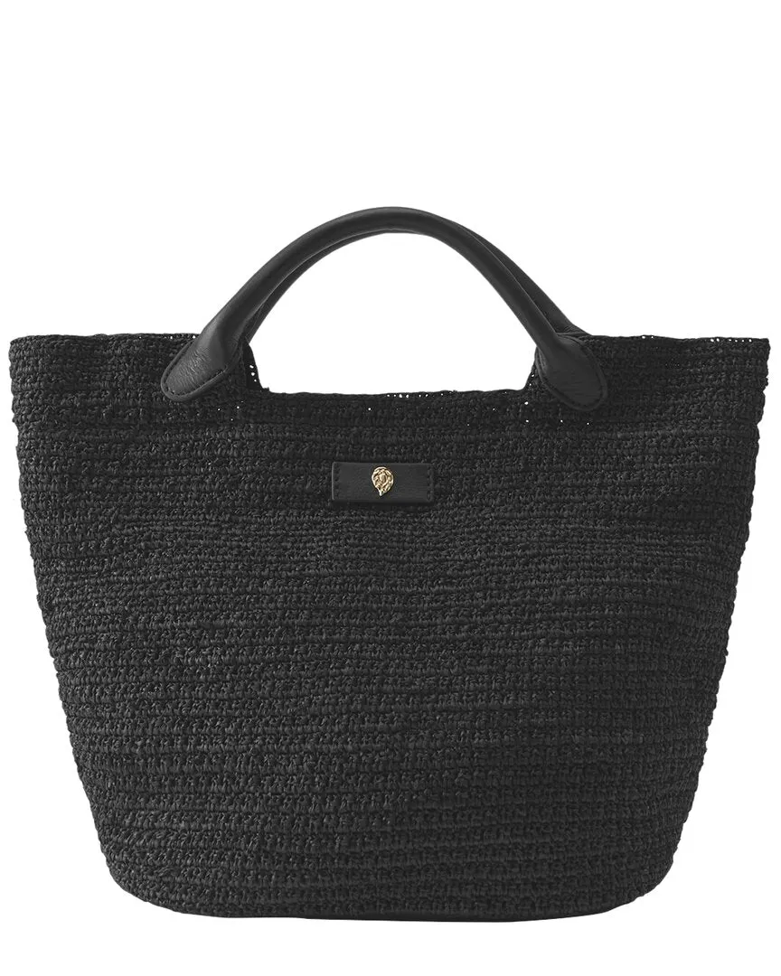 Helen Kaminski Cassia Small Tote