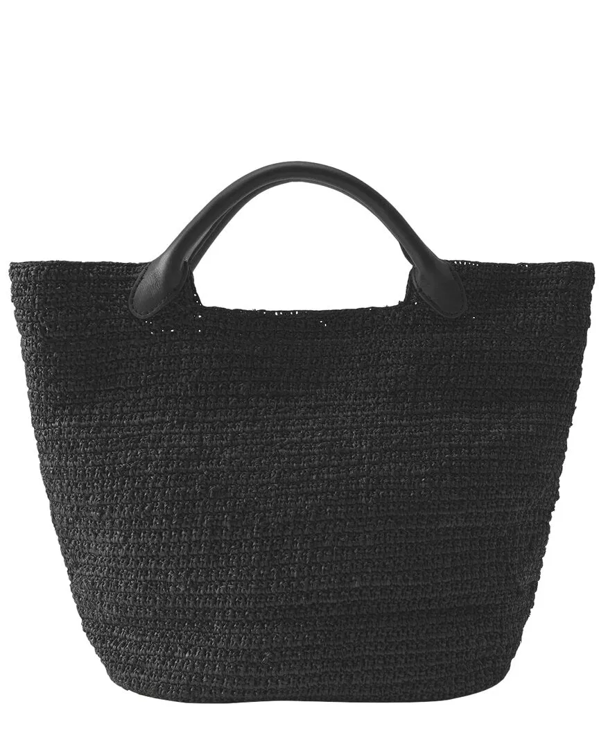 Helen Kaminski Cassia Small Tote