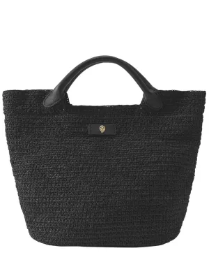 Helen Kaminski Cassia Small Tote