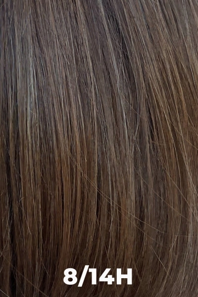 Henry Margu Wigs - Andie (#2521)