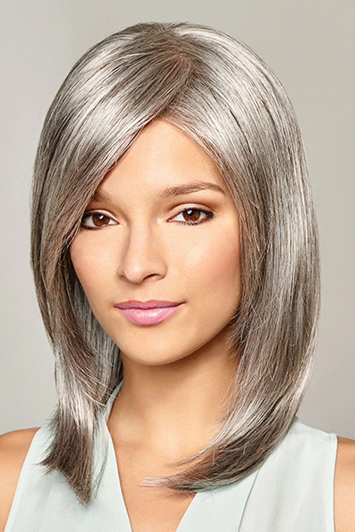 Henry Margu Wigs - Athena (#4754)
