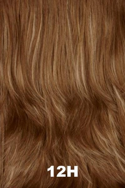 Henry Margu Wigs - Athena (#4754)