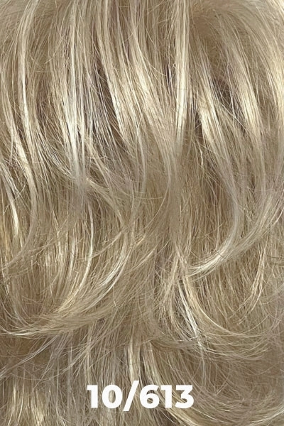 Henry Margu Wigs - Athena (#4754)