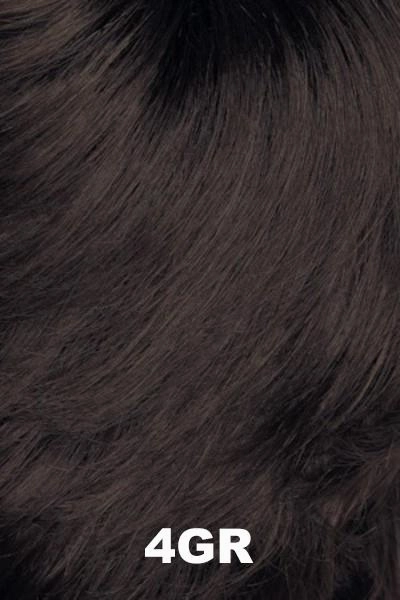 Henry Margu Wigs - Athena (#4754)