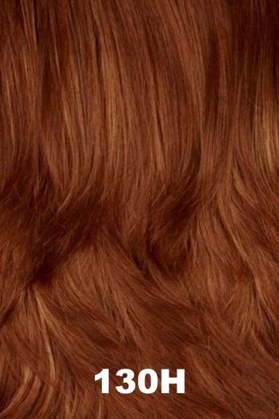Henry Margu Wigs - Celine (#2457)
