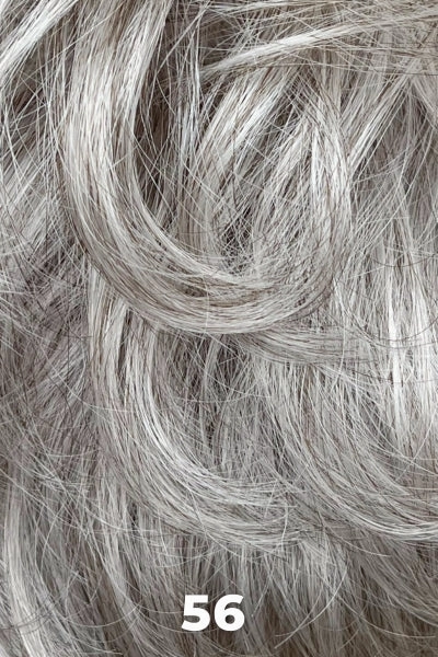 Henry Margu Wigs - Claire (#2517)