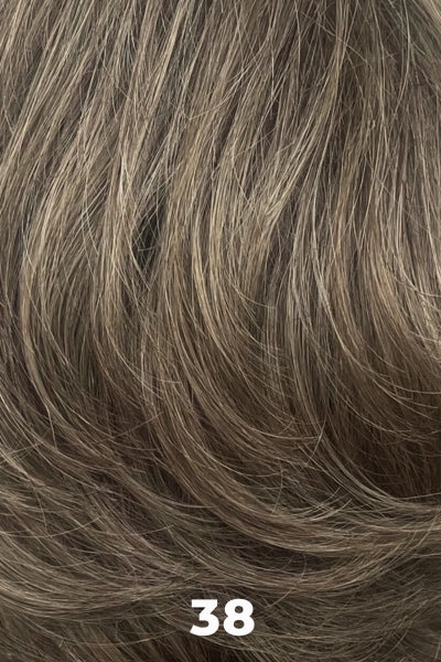 Henry Margu Wigs - Claire (#2517)