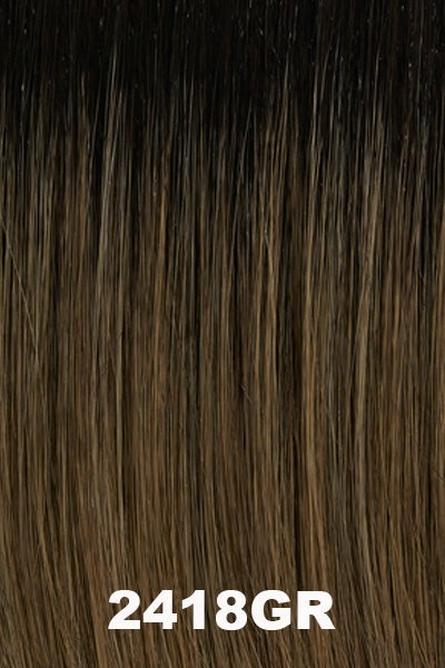 Henry Margu Wigs - Claire (#2517)