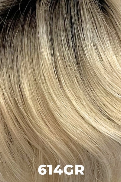 Henry Margu Wigs - Claire (#2517)