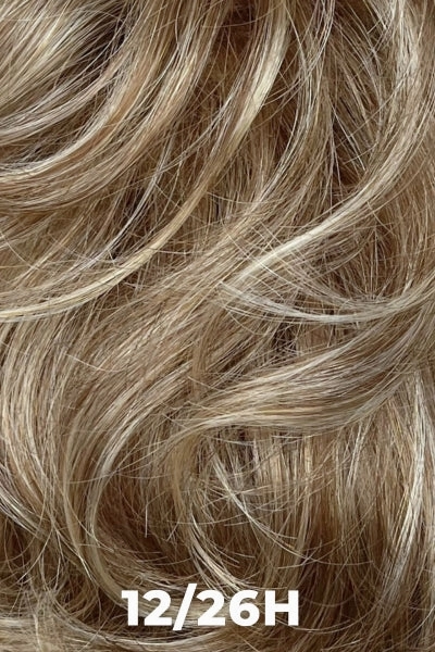 Henry Margu Wigs - Claire (#2517)