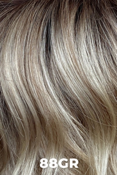 Henry Margu Wigs - Claire (#2517)