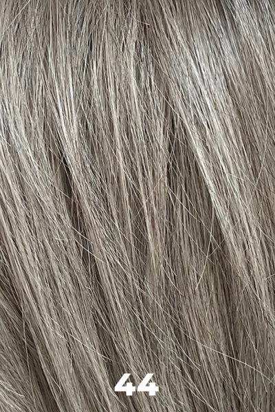 Henry Margu Wigs - Claire (#2517)