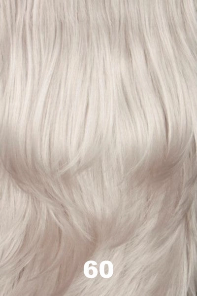 Henry Margu Wigs - Claire (#2517)