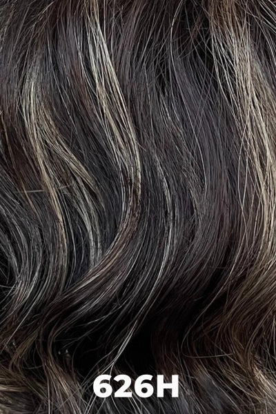 Henry Margu Wigs - Claire (#2517)