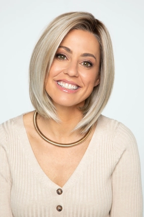 Henry Margu Wigs - Dallas (#6000)