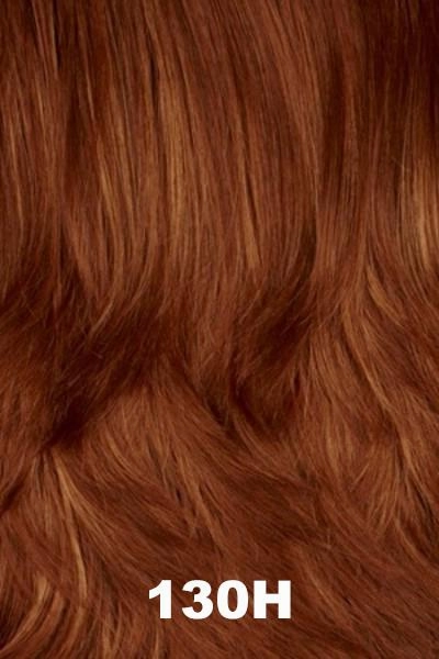 Henry Margu Wigs - Danielle (#2409)