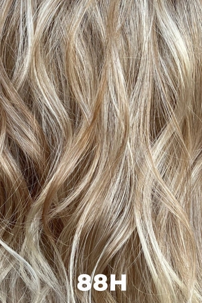 Henry Margu Wigs - Drew (#2519)