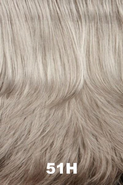 Henry Margu Wigs - Dylan (#2475)
