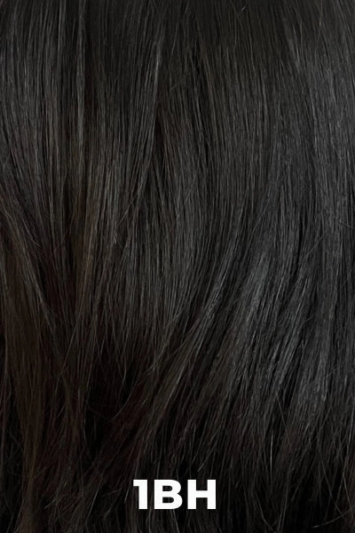 Henry Margu Wigs - Farrah (#4756)