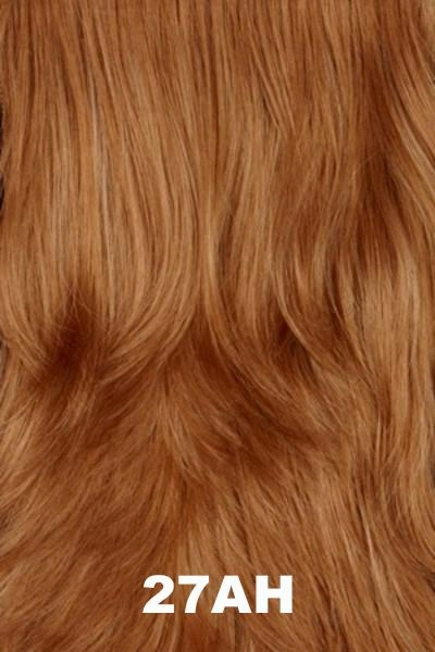 Henry Margu Wigs - Farrah (#4756)